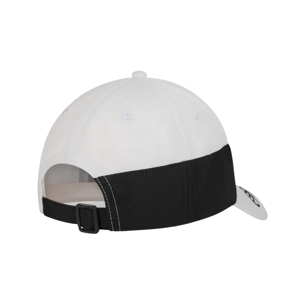 BULLPADEL CAP PREMIER BPGPMR2604 CRUDO 2026