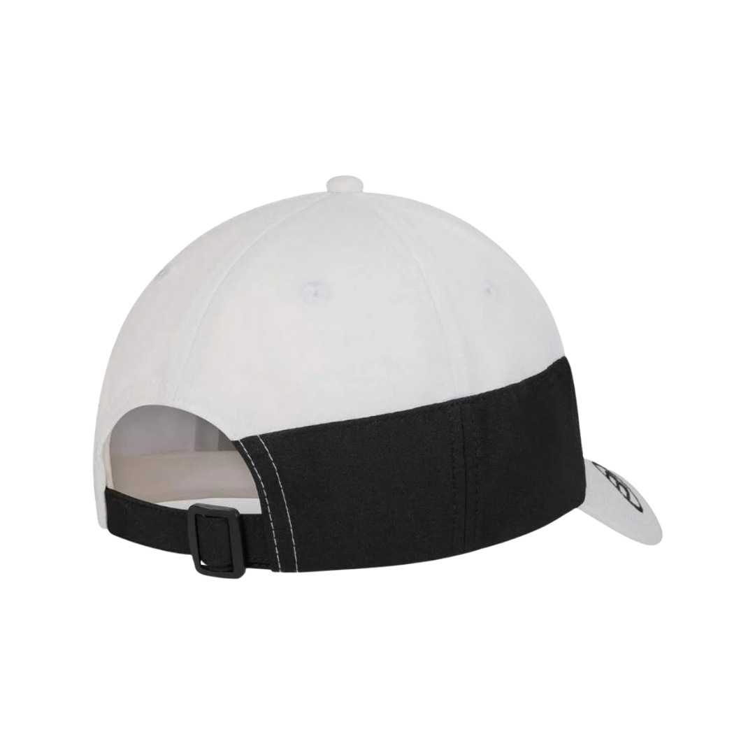 BULLPADEL CAP PREMIER BPGPMR2604 CRUDO 2026