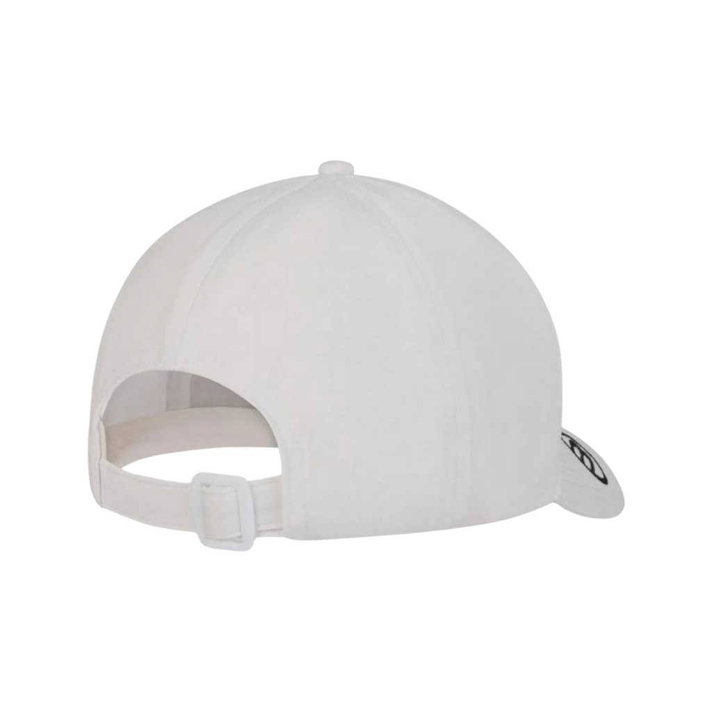 BULLPADEL CAP PREMIER BPGPMR2605 CRUDO 2026