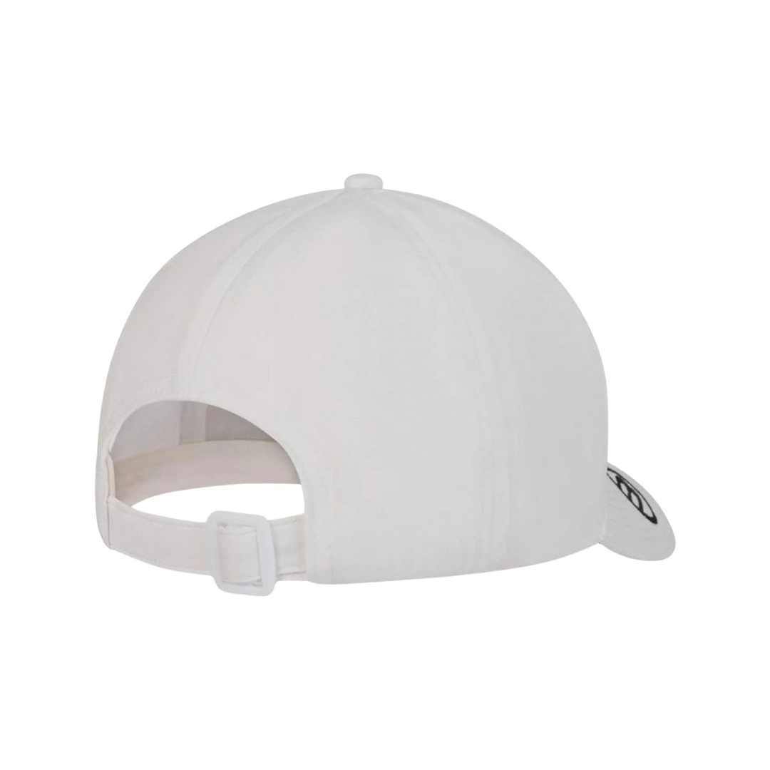 BULLPADEL CAP PREMIER BPGPMR2605 CRUDO 2026