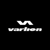 Varlion