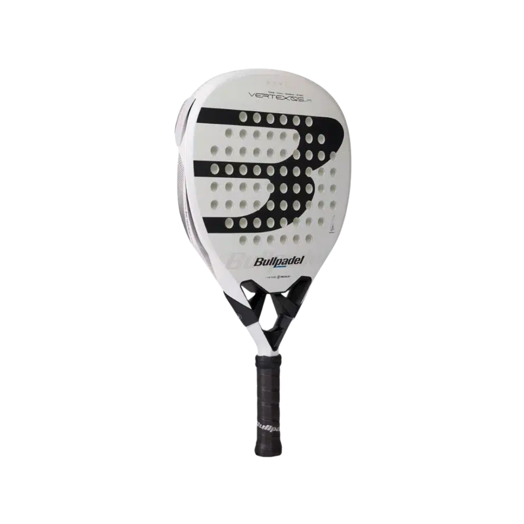 BULLPADEL RACKET JUNIOR VERTEX 05 BOY 2026