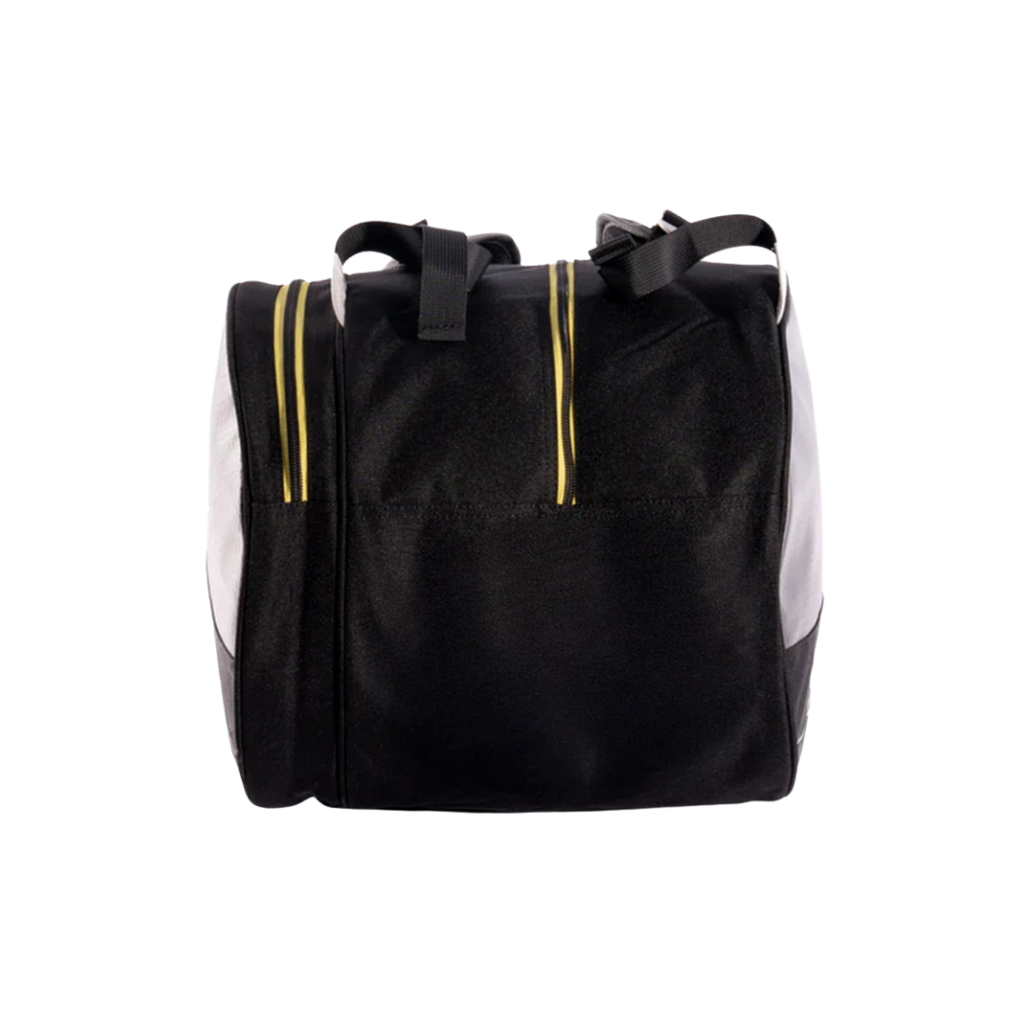 SIUX PADEL BAG PULSE GREY 2026