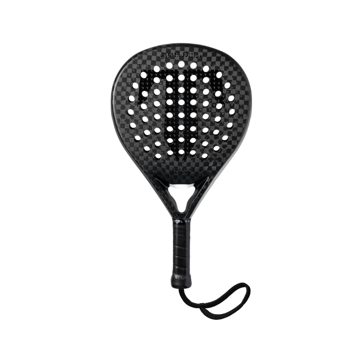 Tactical Racket Toro Master 2026