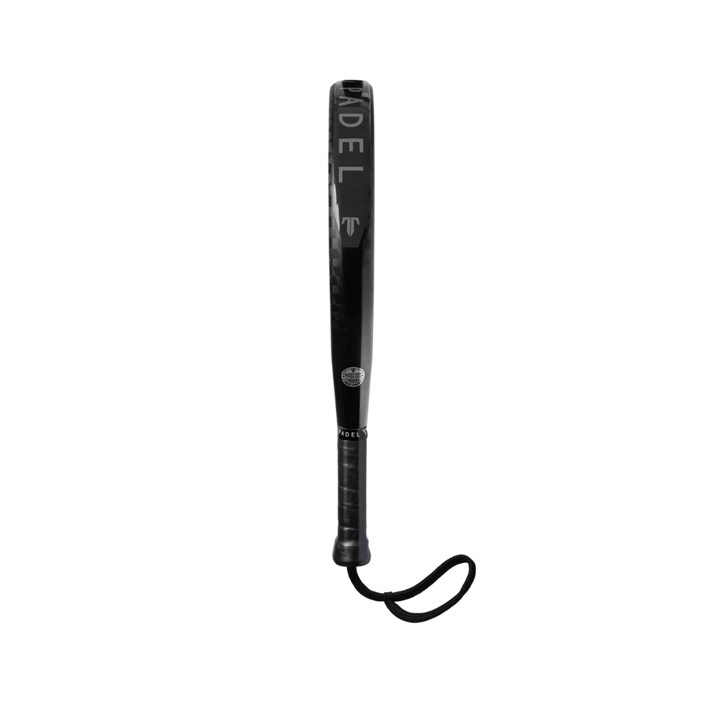Tactical Racket Toro Master 2026