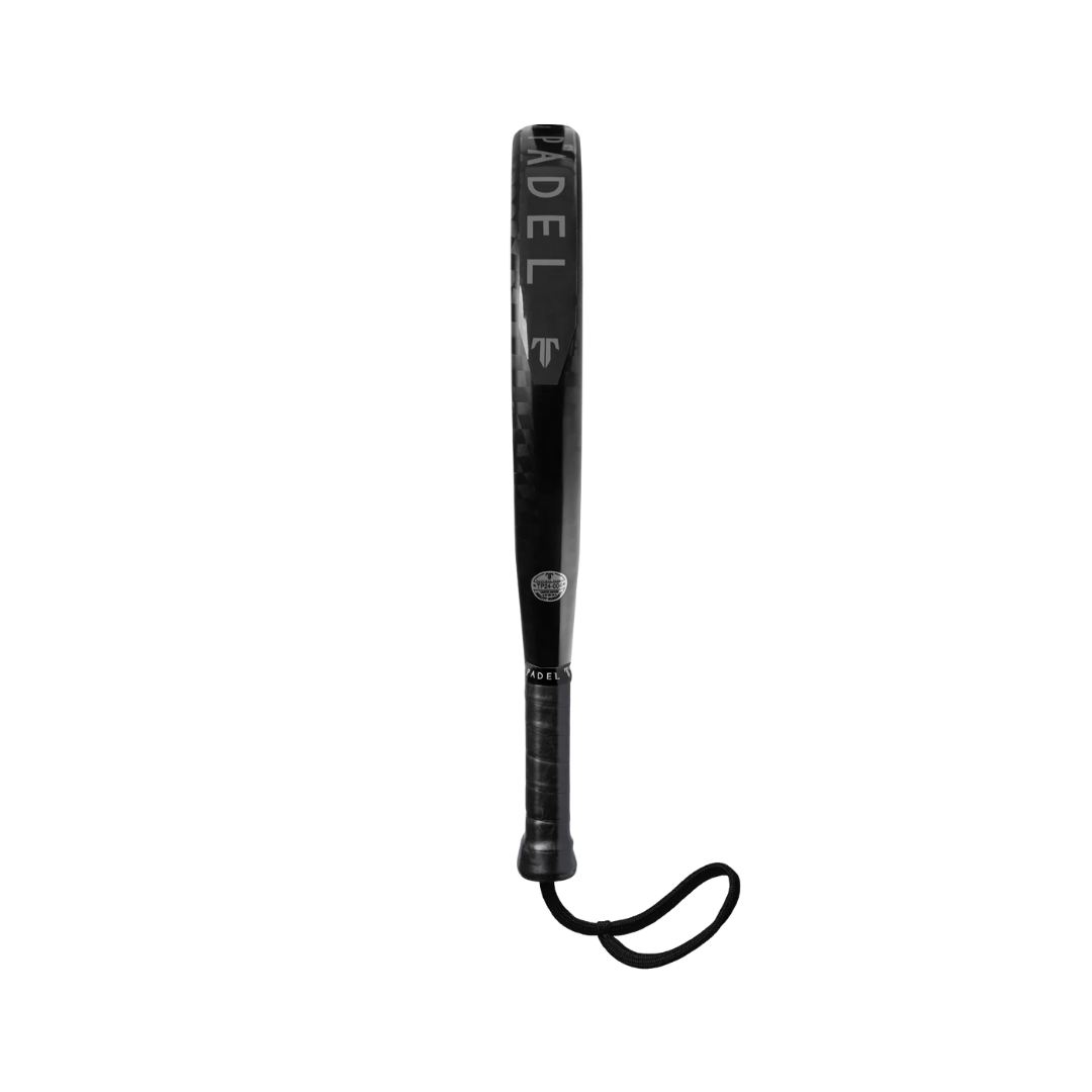 Tactical Racket Toro Master 2026