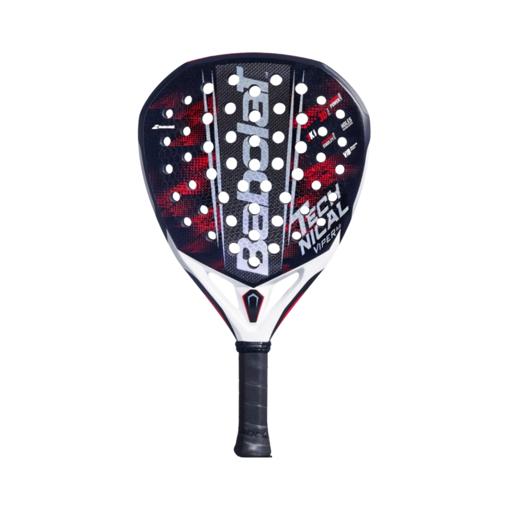 BABOLAT RACKET TECHNICAL VIPER 2026