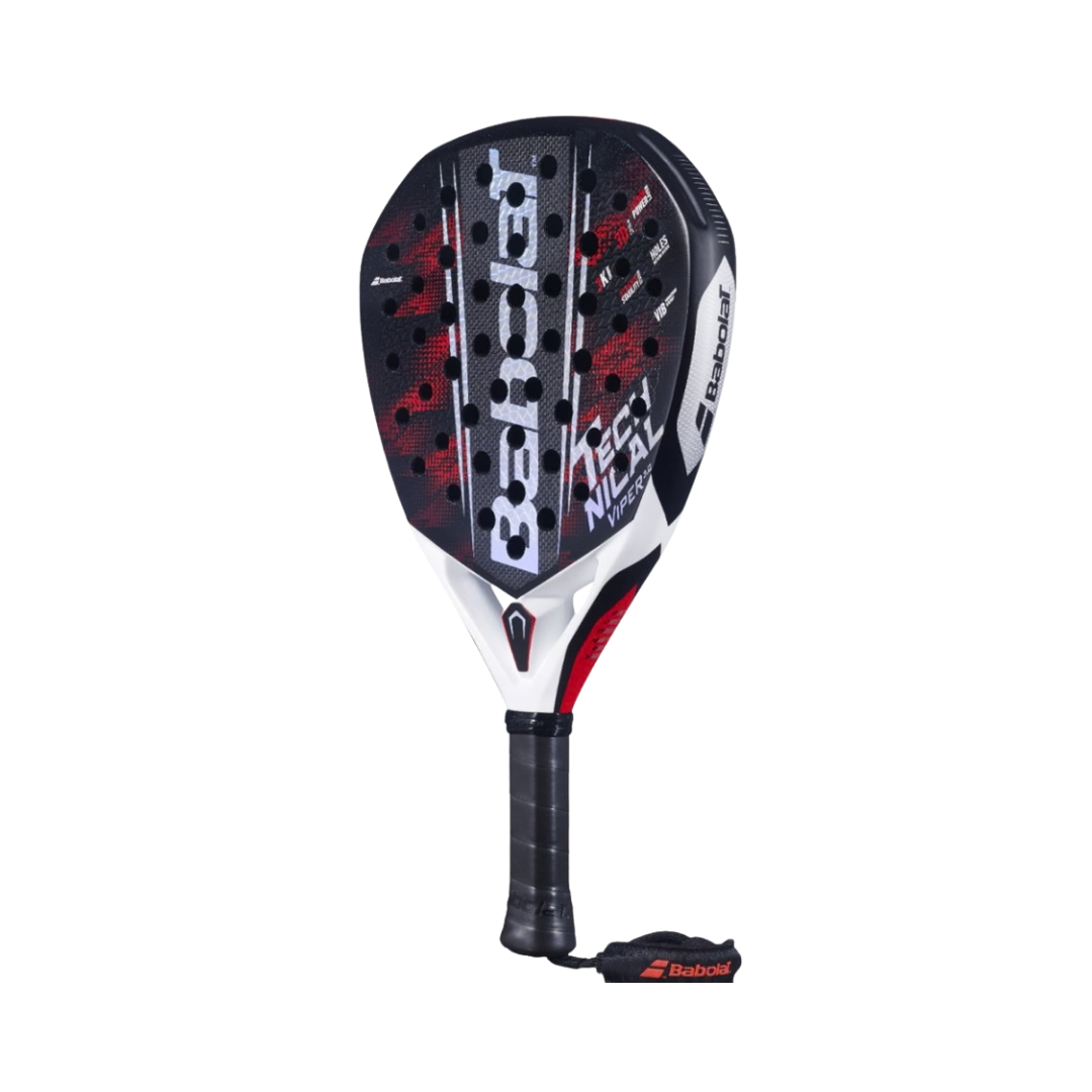 BABOLAT RACKET TECHNICAL VIPER 2026