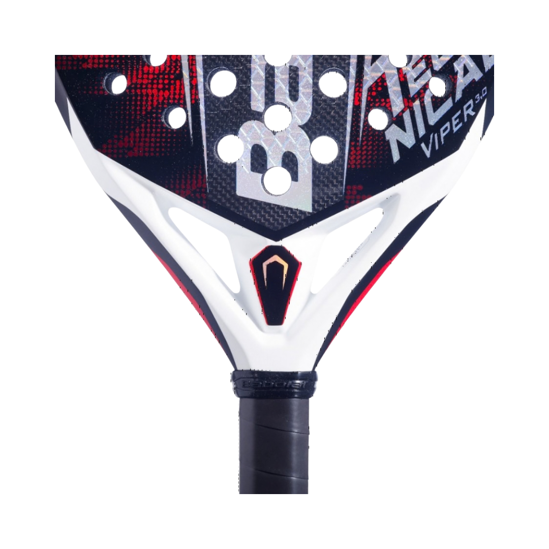 BABOLAT RACKET TECHNICAL VIPER 2026