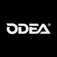 Odea