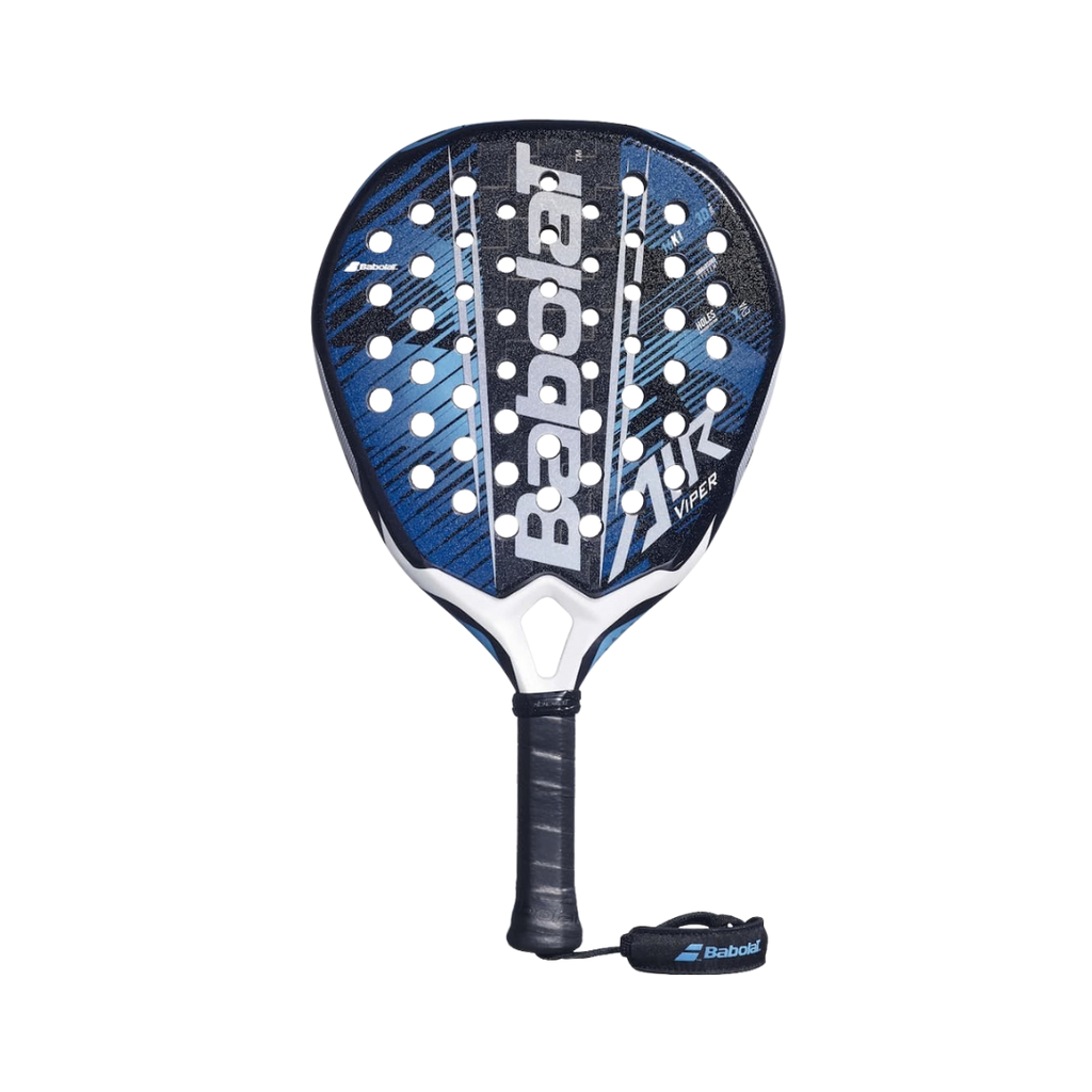 BABOLAT RACKET AIR VIPER 2026