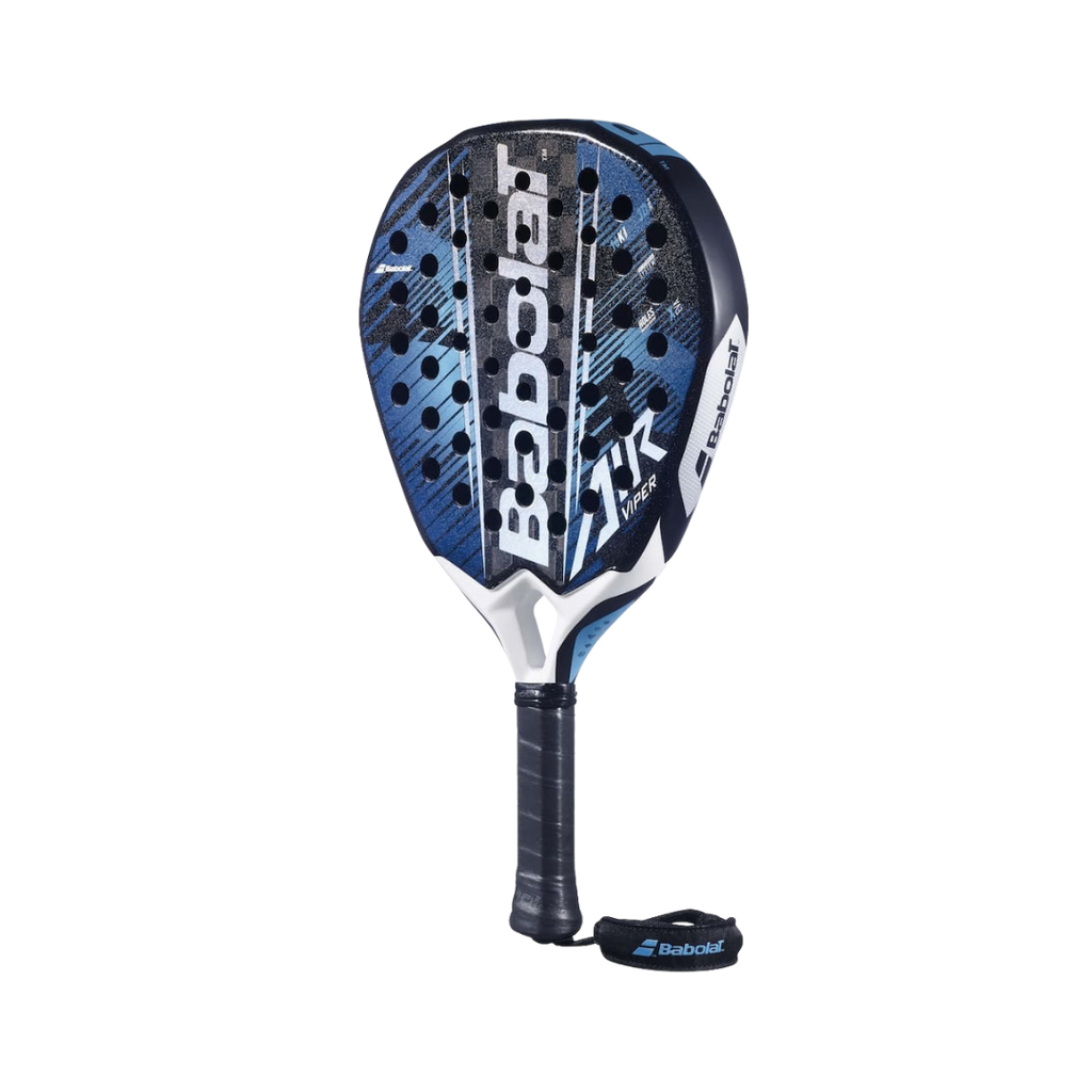 BABOLAT RACKET AIR VIPER 2026