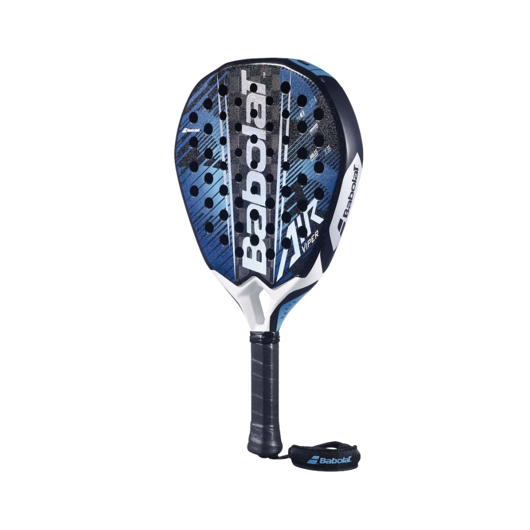 BABOLAT RACKET AIR VIPER 2026