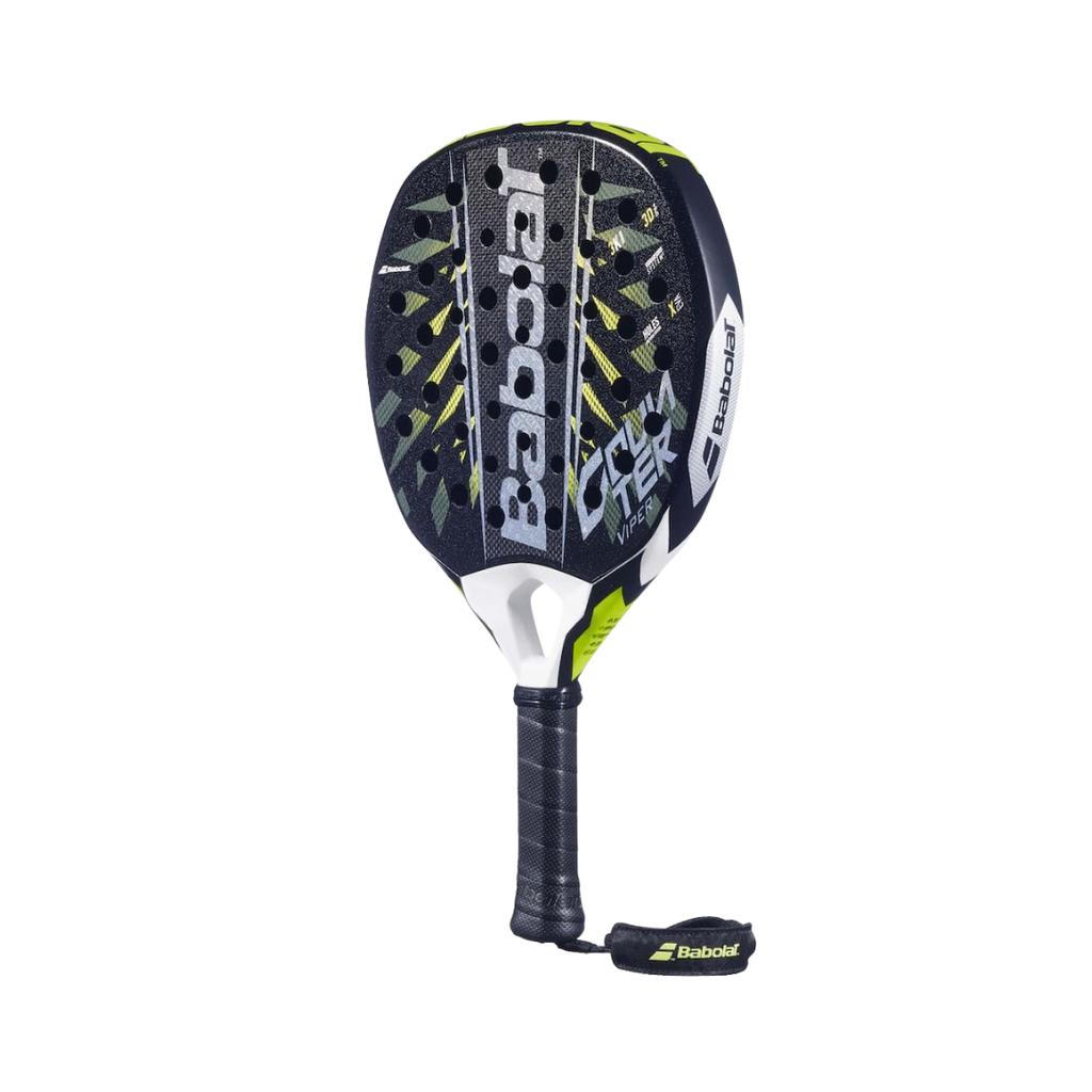 BABOLAT RACKET COUNTER VIPER 2026