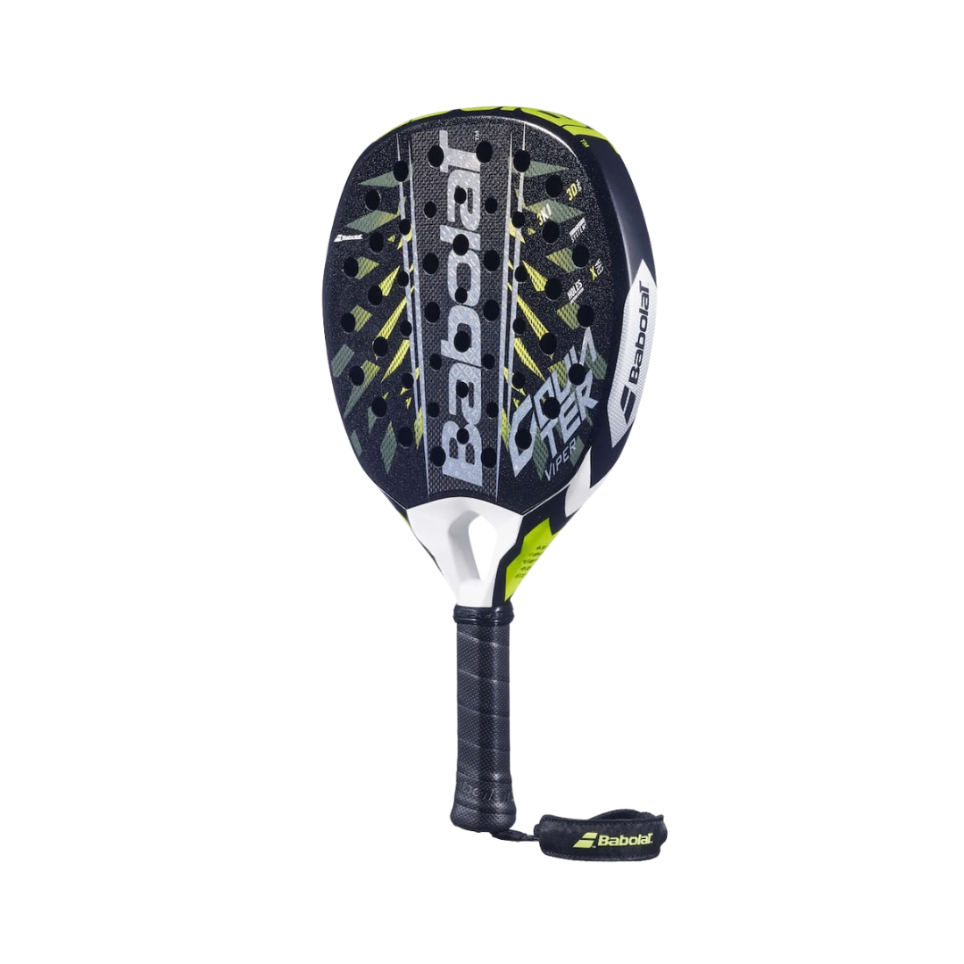 BABOLAT RACKET COUNTER VIPER 2026