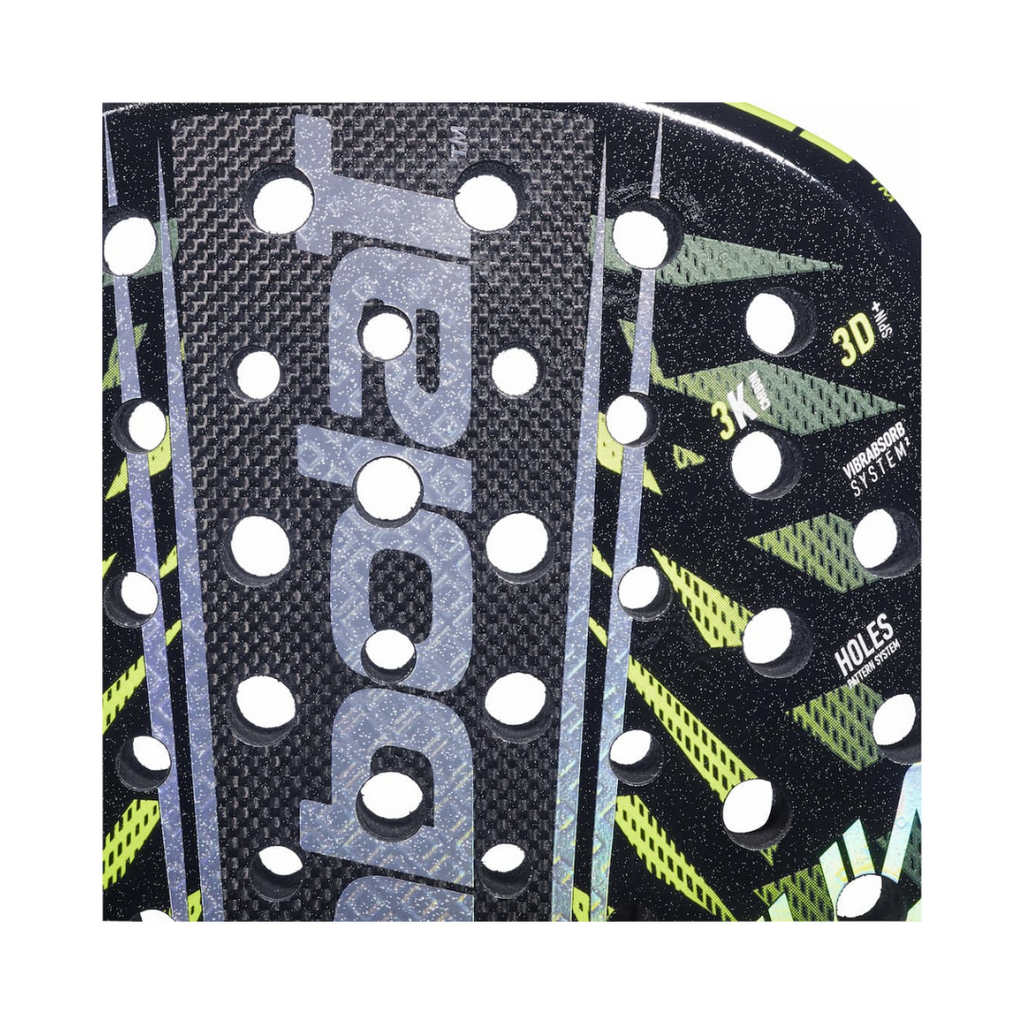 BABOLAT RACKET COUNTER VIPER 2026