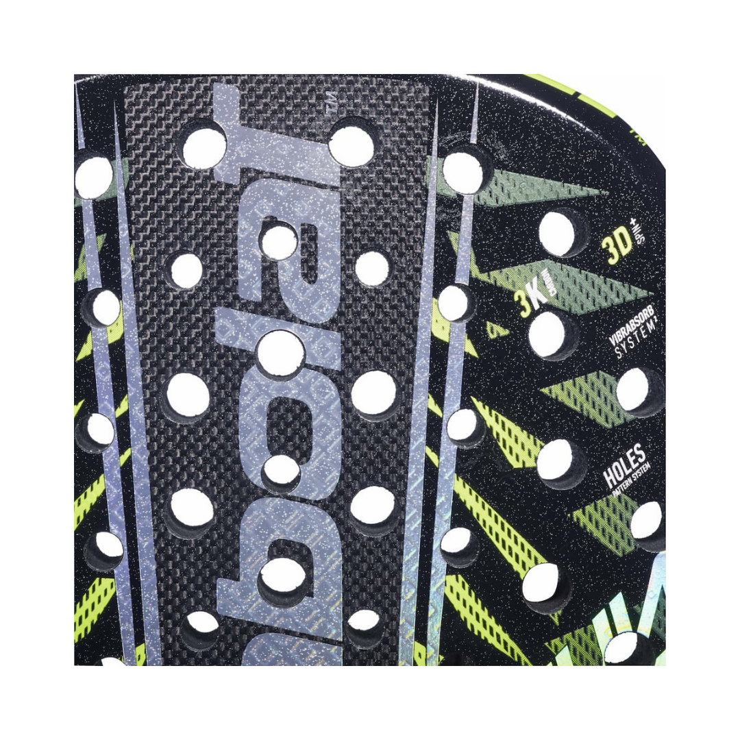 BABOLAT RACKET COUNTER VIPER 2026