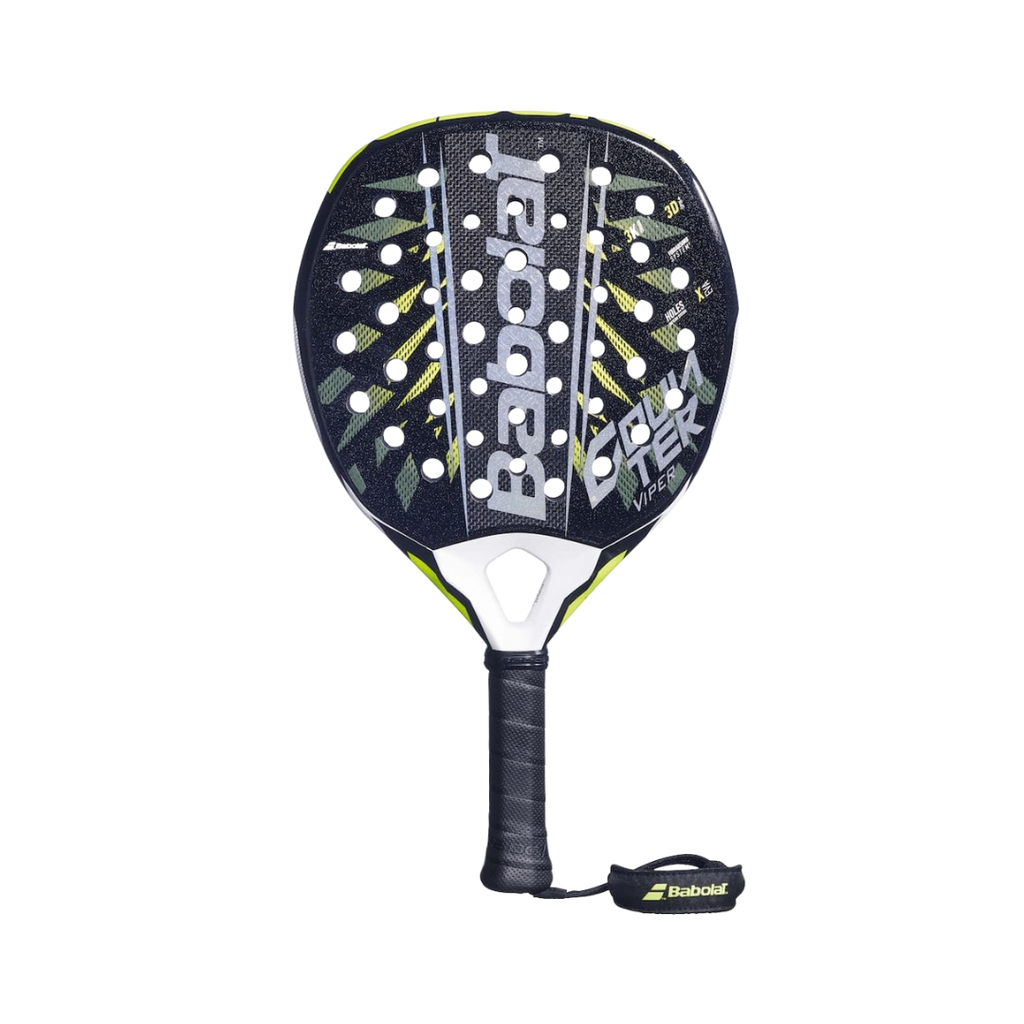 BABOLAT RACKET COUNTER VIPER 2026