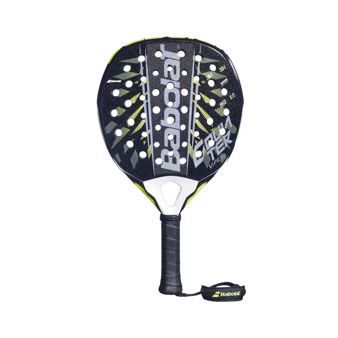 BABOLAT RACKET COUNTER VIPER 2026