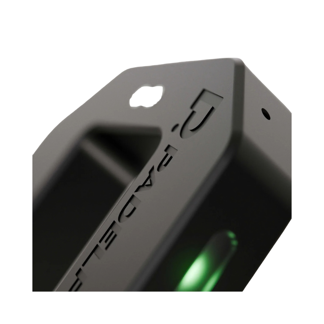 PADELPLAY SENSOR FOR PADEL RACKET