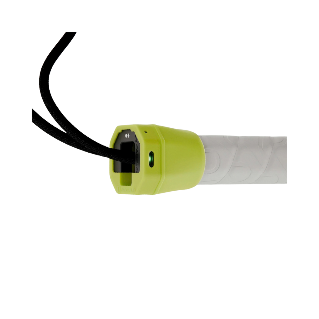 PADELPLAY SENSOR FOR PADEL RACKET