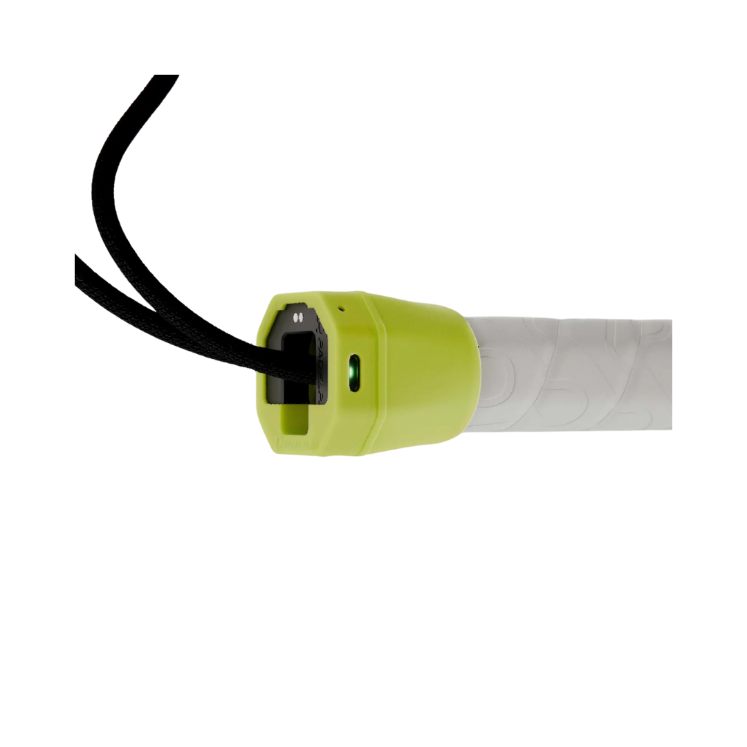 PADELPLAY SENSOR FOR PADEL RACKET