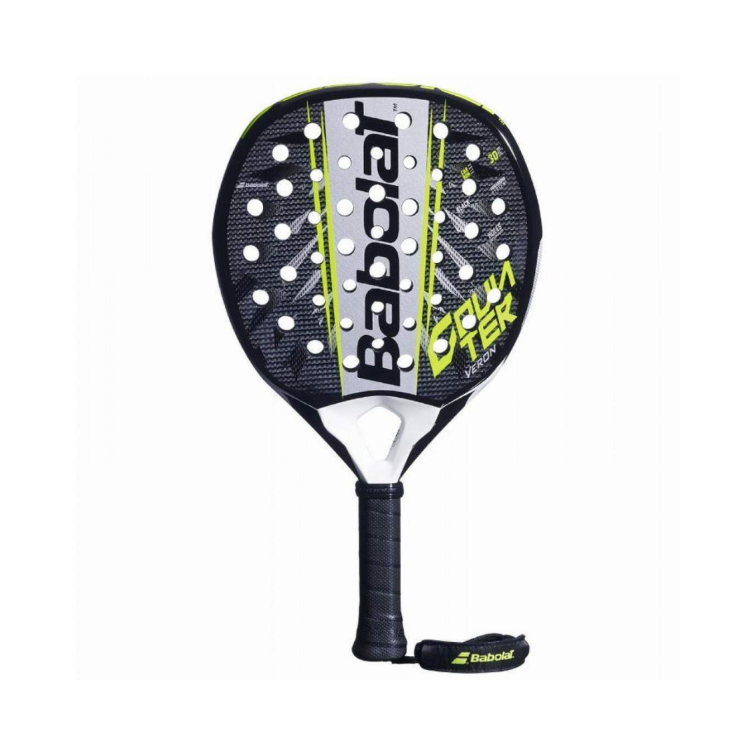 BABOLAT RACKET COUNTER VERON 2026