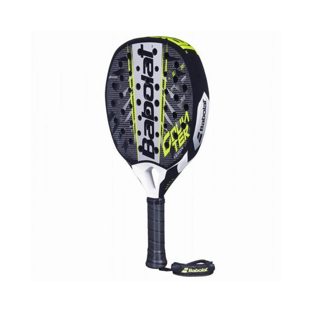 BABOLAT RACKET COUNTER VERON 2026