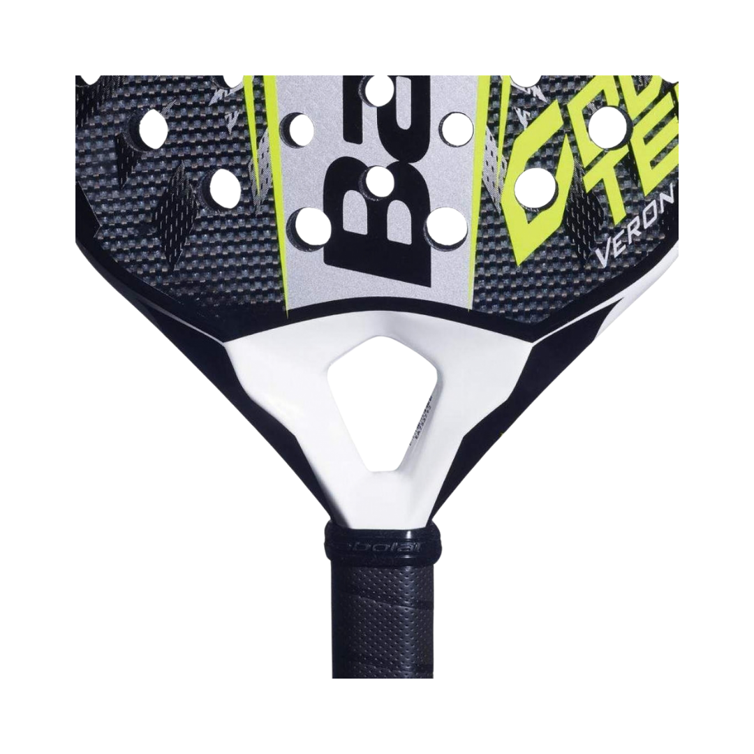 BABOLAT RACKET COUNTER VERON 2026