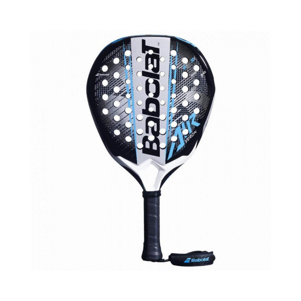 BABOLAT RACKET AIR VERON 2026