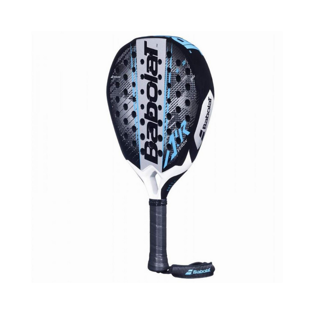 BABOLAT RACKET AIR VERON 2026