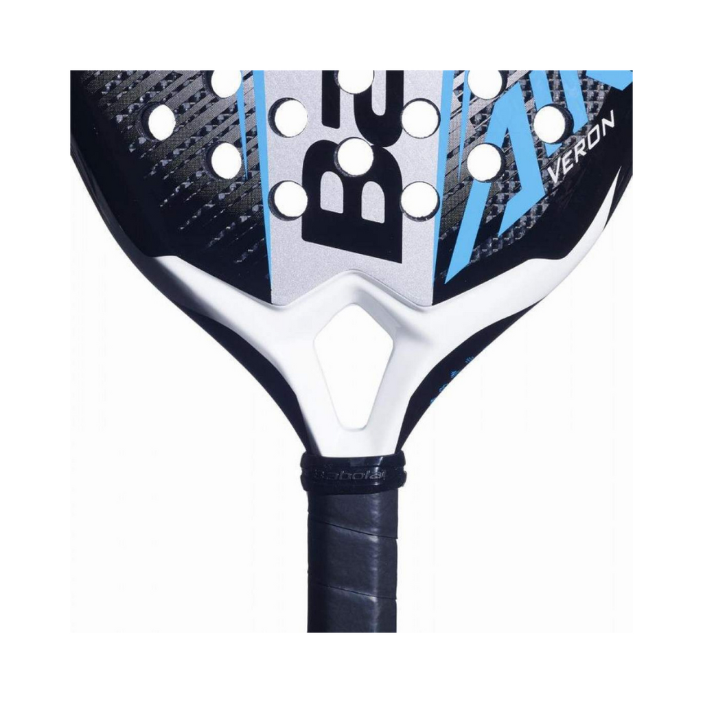BABOLAT RACKET AIR VERON 2026