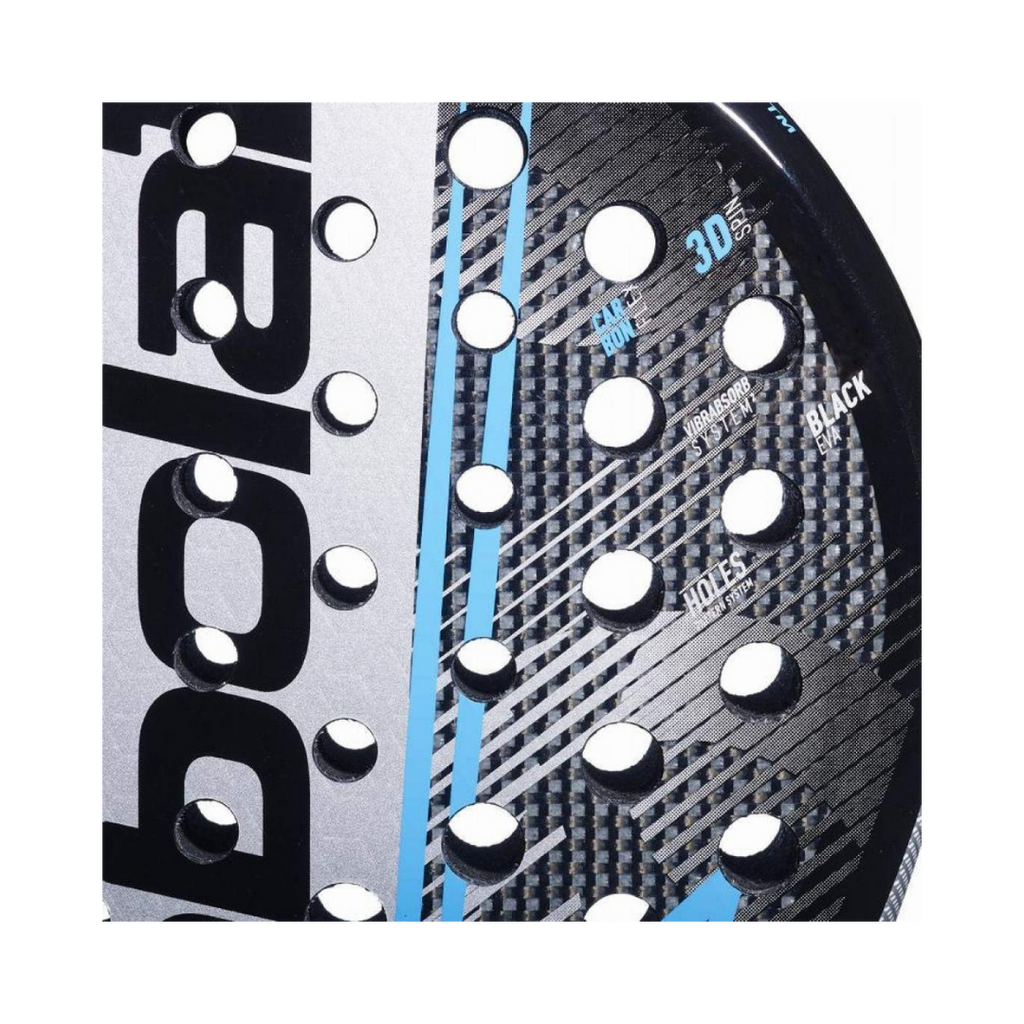 BABOLAT RACKET AIR VERON 2026