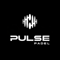 Pulse