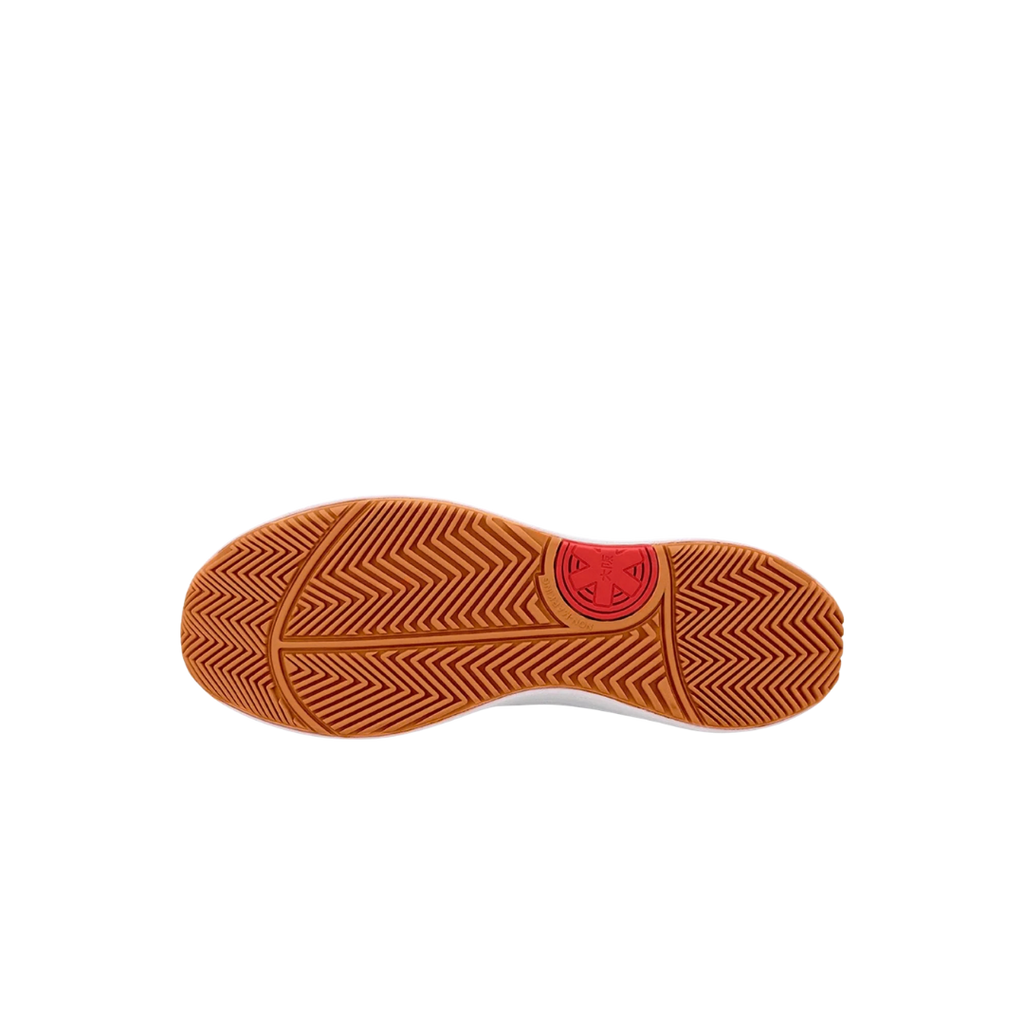 OSAKA SHOES FURO COURT WHITE 2026