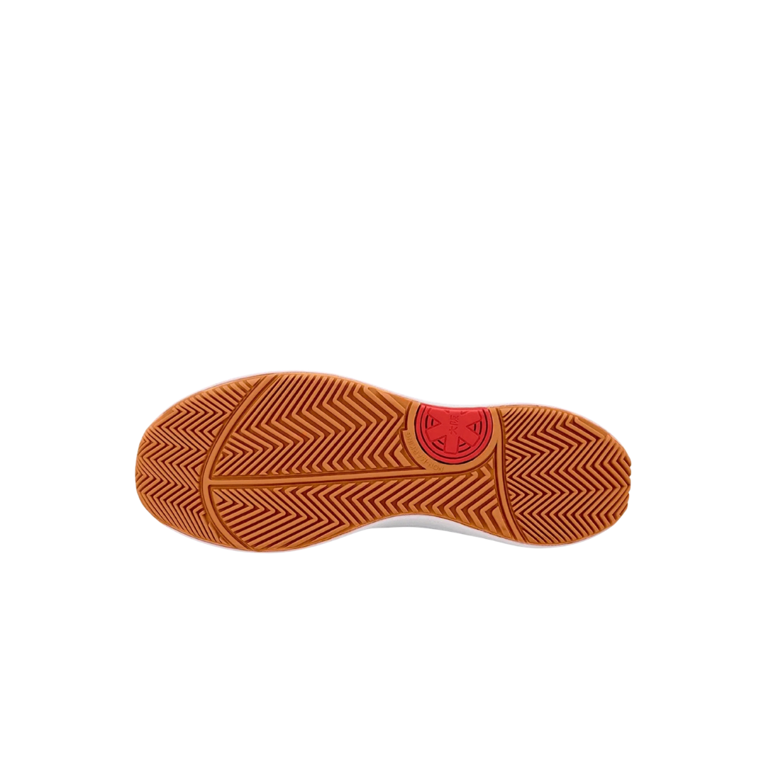 OSAKA SHOES FURO COURT WHITE 2026