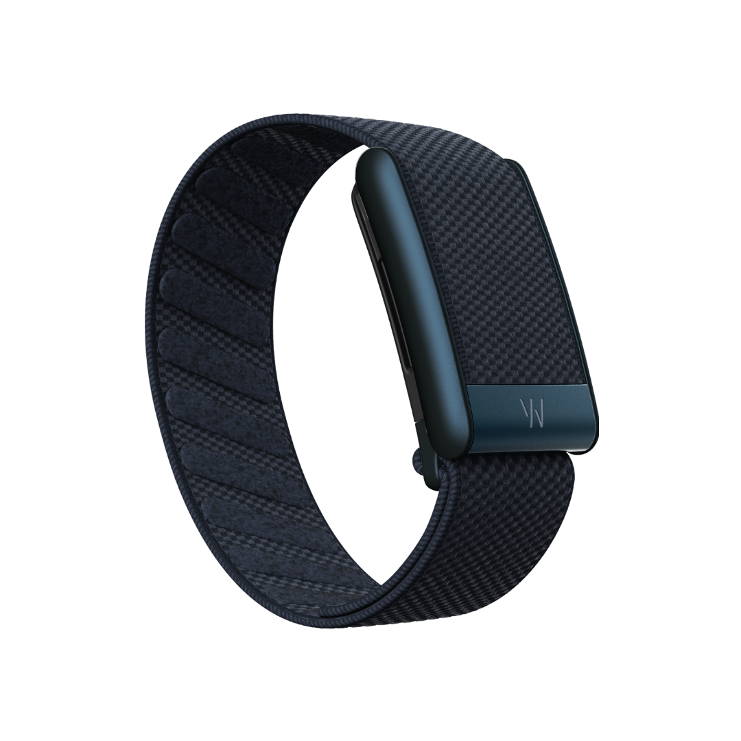 5.0 SUPERKNIT BAND | MIDNIGHT