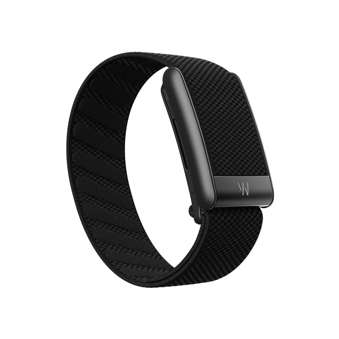 5.0 SUPERKNIT BAND | OBSIDIAN