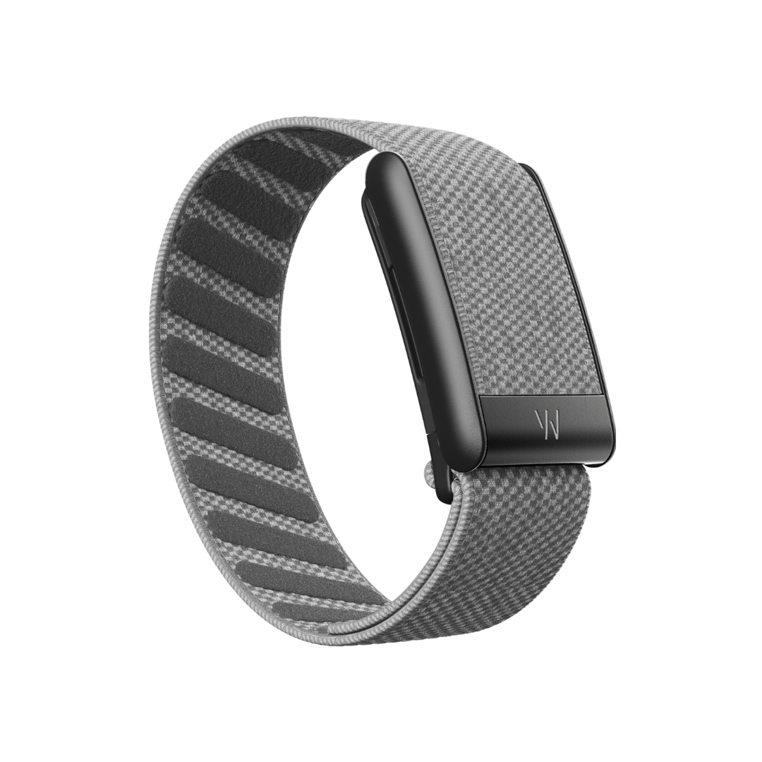 5.0 SUPERKNIT BAND | GRAPHITE