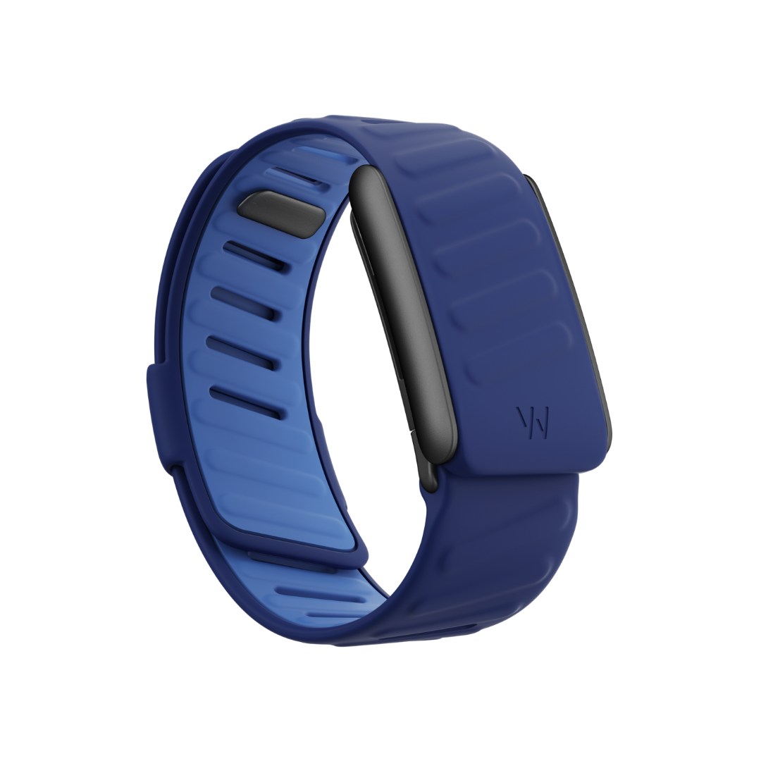 5.0 SPORTFLEX BAND | RUSH