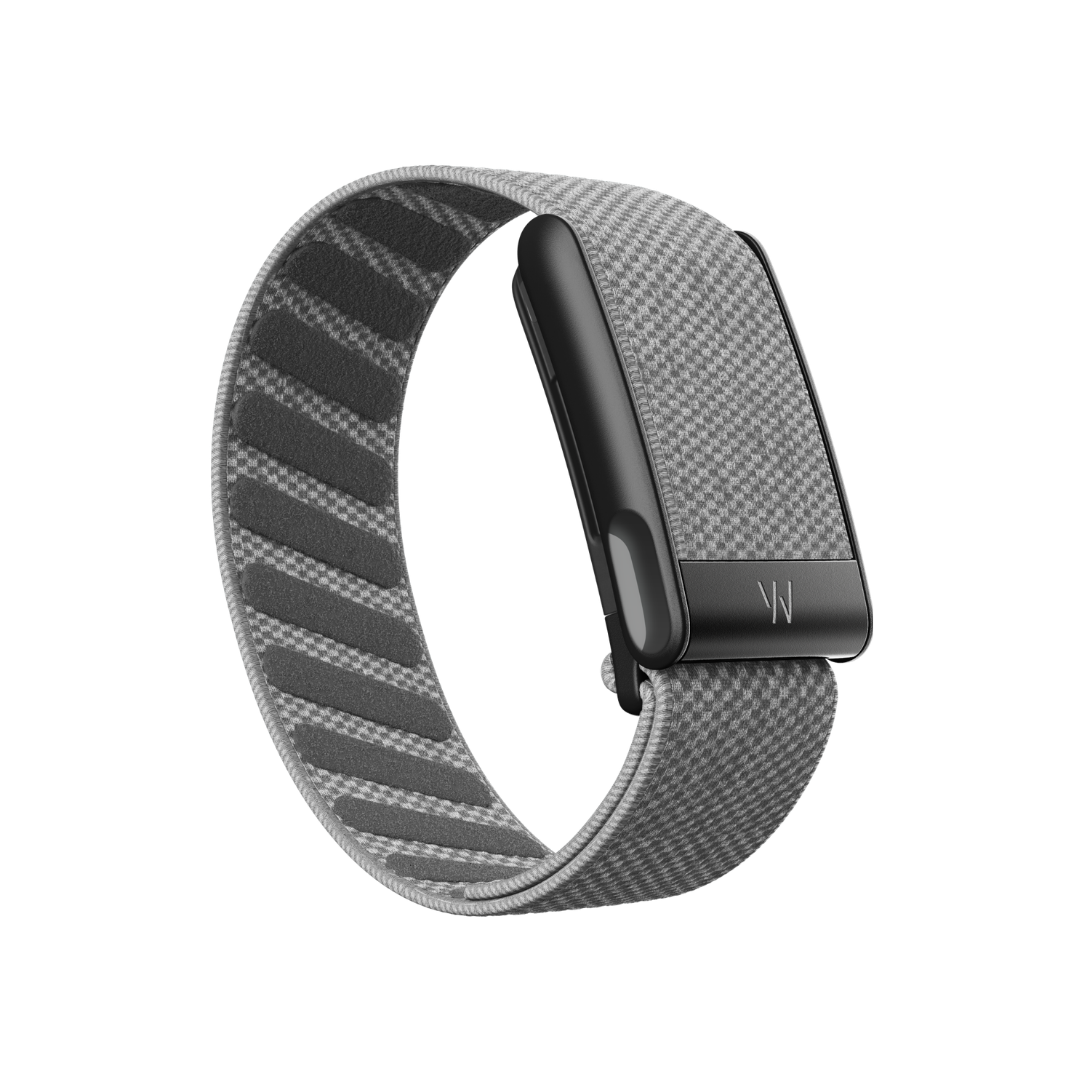 MG SUPERKNIT BAND | GRAPHITE