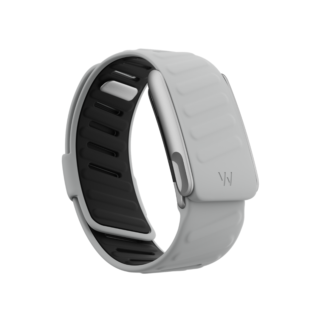 MG SPORTFLEX BAND | DRIFT