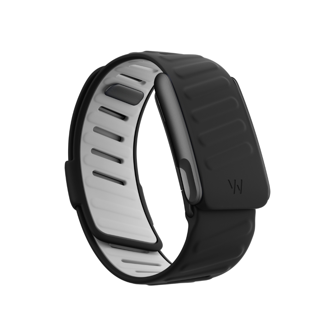 MG SPORTFLEX BAND | GRAVITY