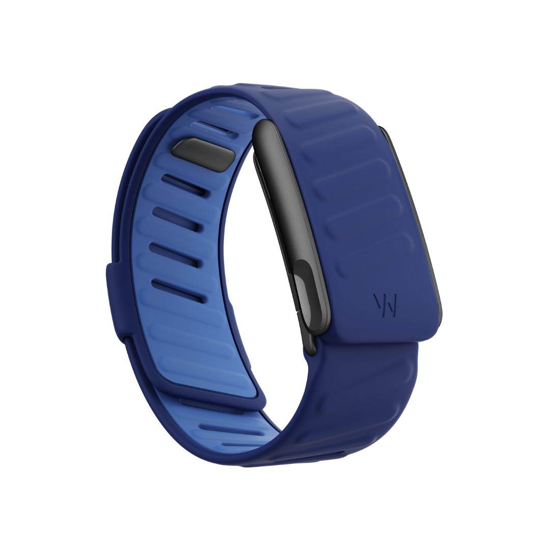 MG SPORTFLEX BAND | RUSH