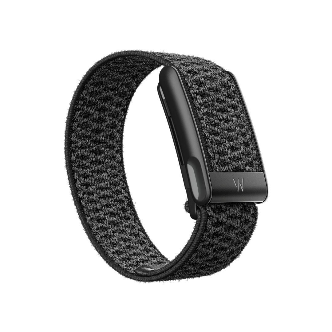 MG CLOUDNIT BAND | STORM