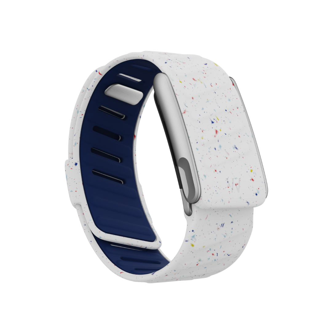 MG SPORTFLEX BAND | FLURRY