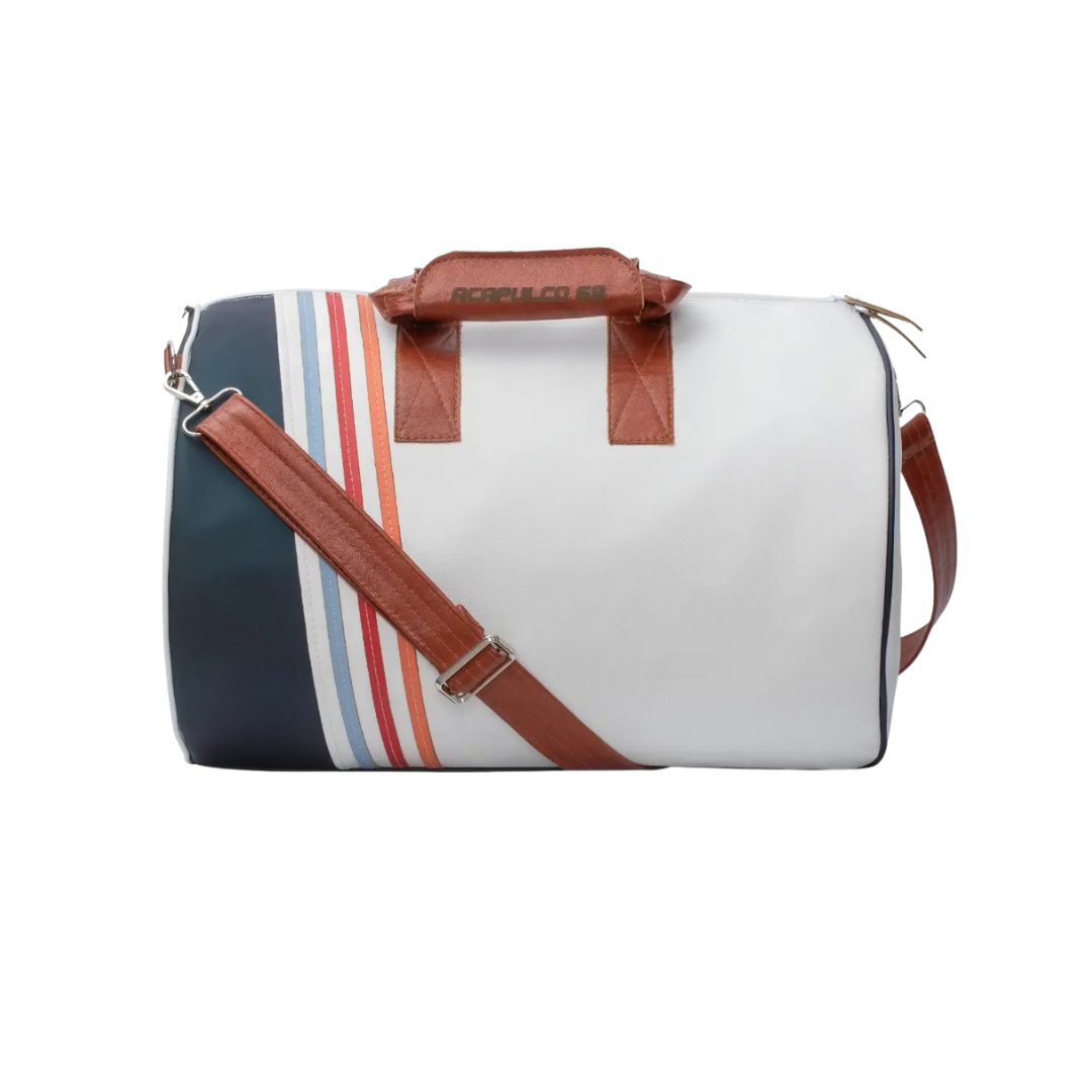 HAYES PADEL BAG HERITAGE BAG 2026