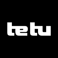 Tetu