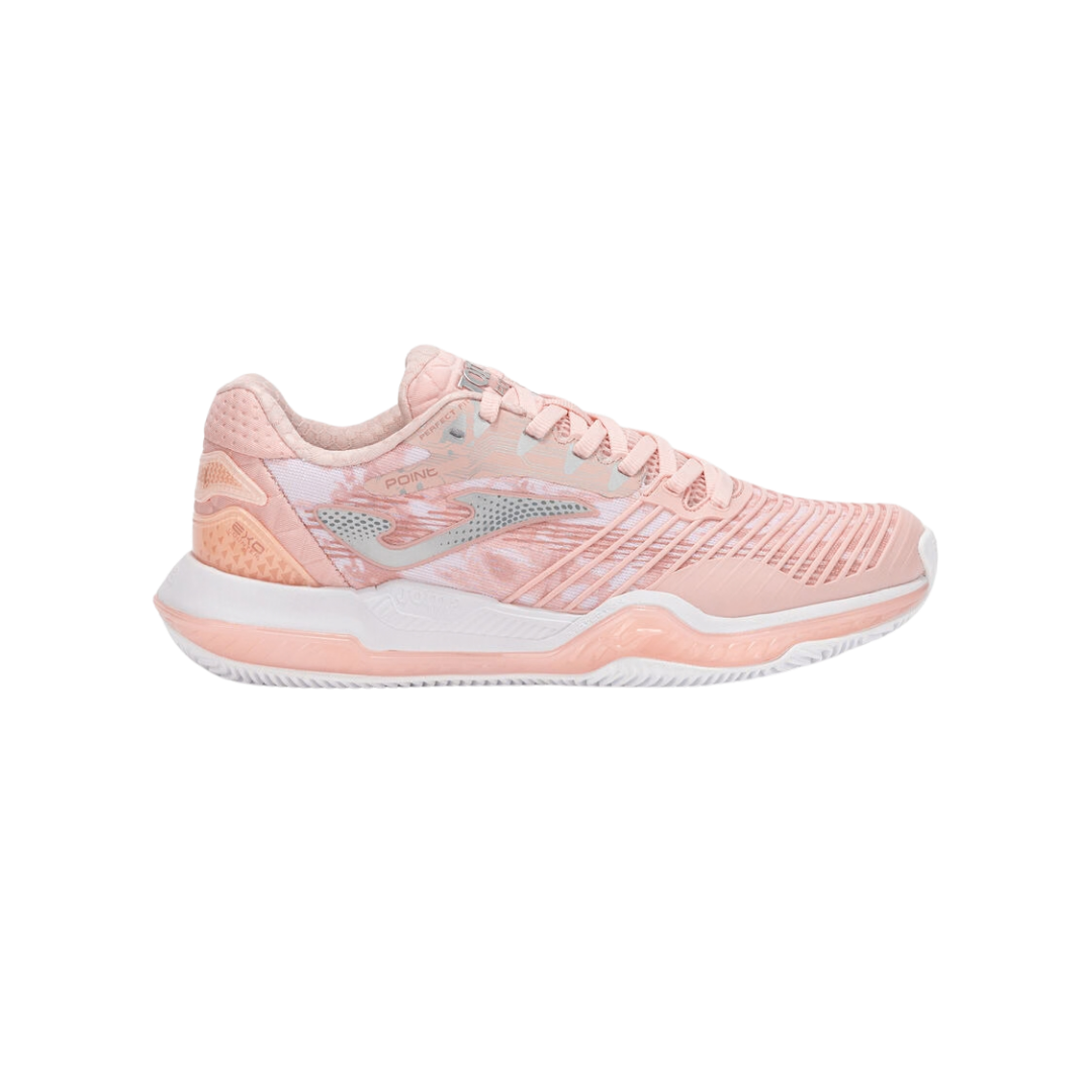JOMA SHOES TPOILS2513C POINT LADY 2513 PINK