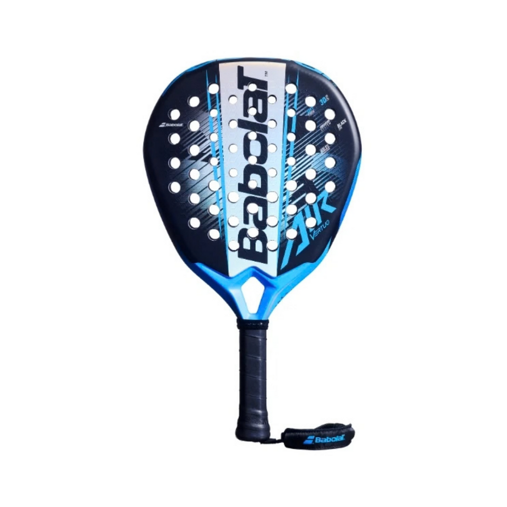 BABOLAT RACKET AIR VERTUO 2026